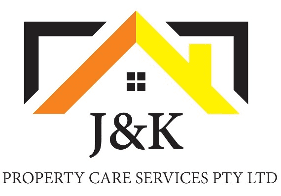 Logo 2