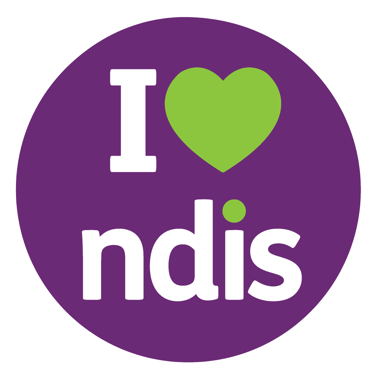 Logo 3